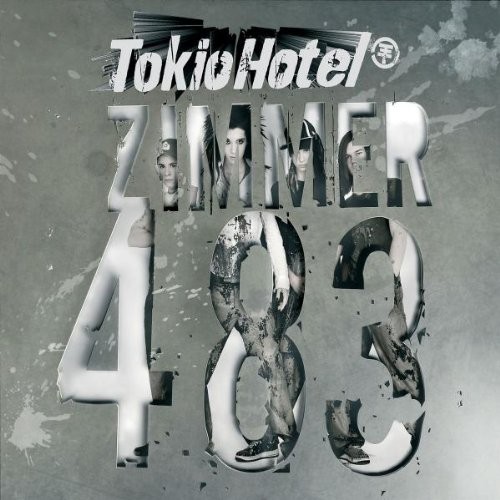 Tokio Hotel